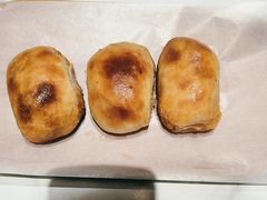 -丝路有约·优雅新疆菜(万宴城店)
