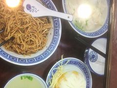 -孟家蟹包(锦绣街店)
