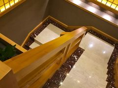 -鸥迪足道(老虎滩店)