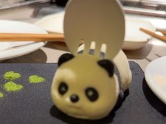 -海底捞火锅(摩尔广场店)