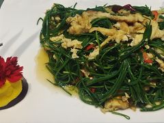 -三江源美食城