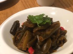 -茹·pure vegan(博华广场店)