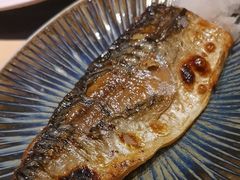 -沼津港精致料理·寿喜烧·烧鸟(漕河泾印象城店)