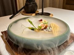 -叶叶菩提(太原别墅店)