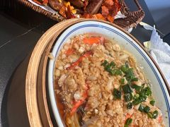 -明丰小渔馆(明月路店)