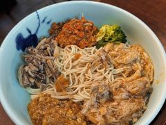 -蟹尊苑(巨鹿店)
