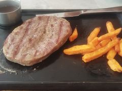 -必胜客(上海新南方商城PH店)