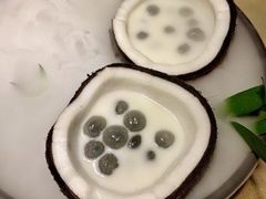 -观宴中餐厅