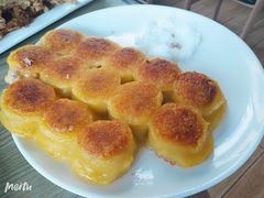 粘豆包-哈尔滨春饼(朝山街店)