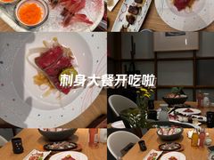 -初花·日本料理