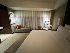 -北京千禧大酒店