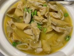 -江南厨子(万象天地店)