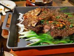-奇滋豆味(南十四道街店)