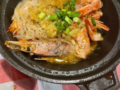 -好爸爸(外滩店)