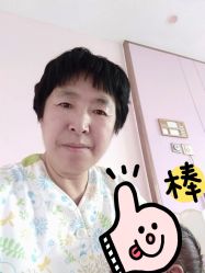 点击看大图 -百佳医疗级月子会所