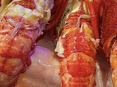 -红盔甲·小龙虾(车公庙店)