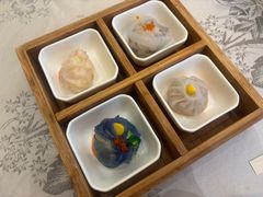 -佛山顺德香云纱园林酒店(清晖园店)