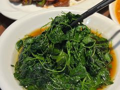 -老瑞福上海菜(人民广场店)