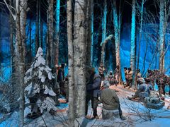 -沈阳“九·一八”历史博物馆