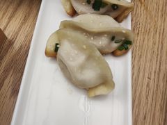 -苏小柳点心·手作小笼包(新街口分院店)