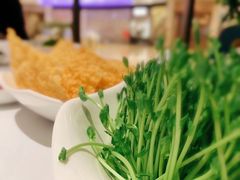 -红雀围·海鲜火锅(陆家嘴中心店)