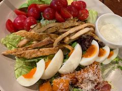 -麦田工坊(月湖店)