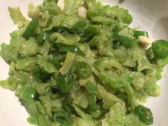 -湖南人家·家传湖南菜(水围店)