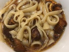 -晋阳饭庄(虎坊桥店)