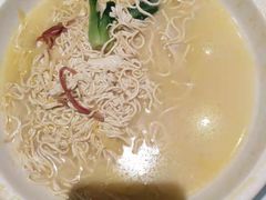-百纳·锦绣江南 (百纳瑞汀酒店)