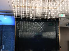 -苏福记·海鲜佬(凤城四路店)