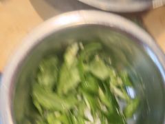 -陈大锅·岳阳鱼馆·地道岳阳菜(美食街店)