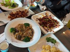 -津菜宋记老房子(鼓楼店)