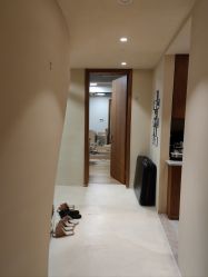 -阿南达·瑜伽普拉提·阿育吠陀疗愈中心