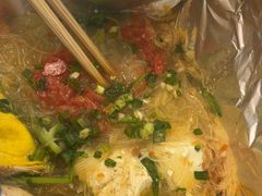 -见味花甲(福田coco park店)