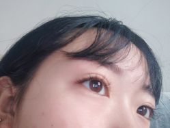 -JX今喜美甲美睫