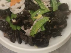 -鹭园酒家·四十年老字号