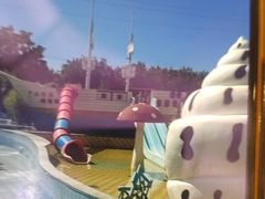 -南宫温泉水世界