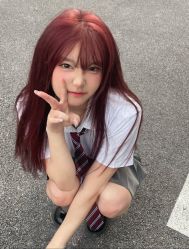 -川和潮人