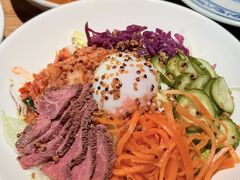 -沛家·西餐Brunch·直火料理