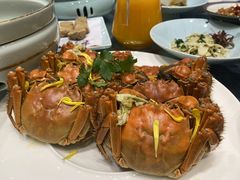-浙江西子宾馆·牡丹厅