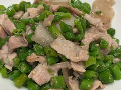 -永膳精致本味湘菜(麓谷店)