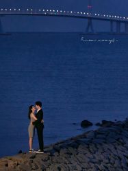 -北遇映画PHOTO GRAPHY STUDIO