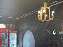 -造梦师互动沉浸密室(小寨店)