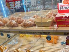 -味多美蛋糕(阜成门店)