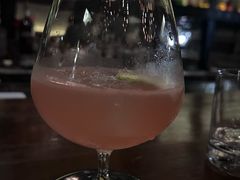 -Jing Bar 井酒吧