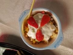 -乾园(天河城店)