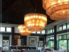 -海南清水湾莱佛士酒店