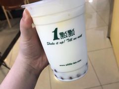 -1点点(芦潮港店)
