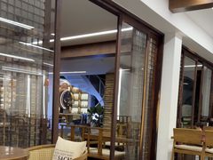 -Trung Nguyen Café Legend