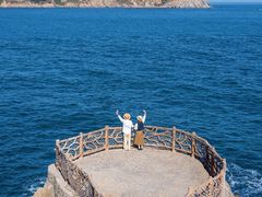 -海驴岛(荣成市)